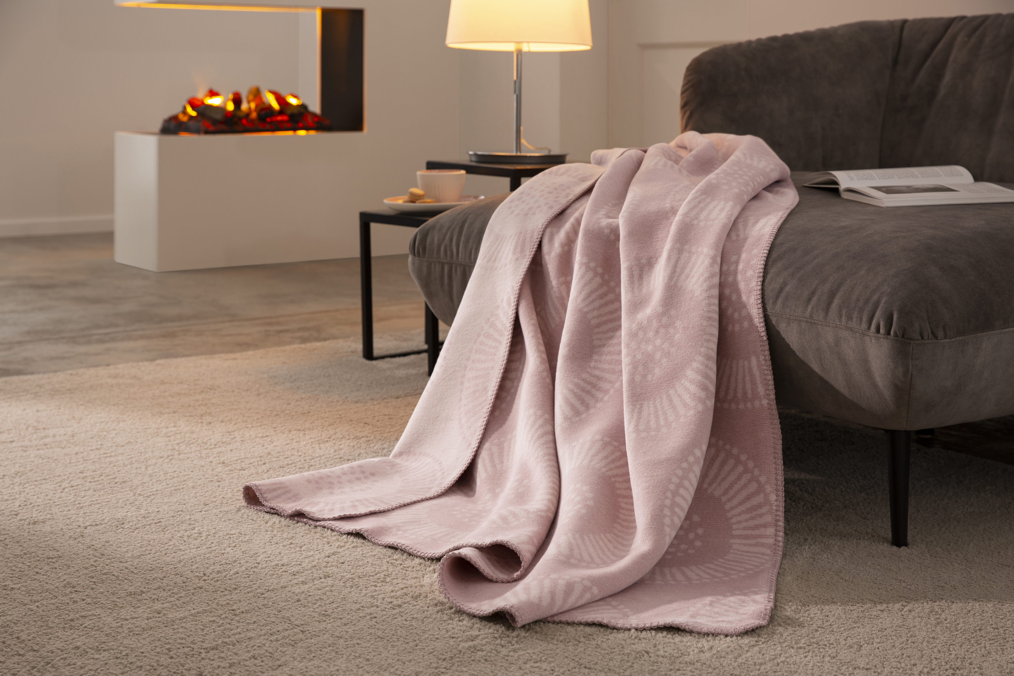 794918_Blossom_Powder_0054-1676033234.969897.[High resolution (300 dpi)]